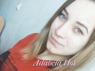 Adabela_Hot