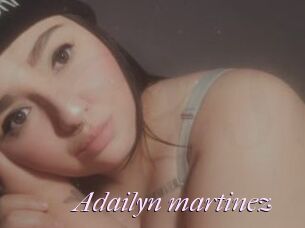 Adailyn_martinez