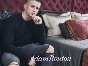 AdamBouton