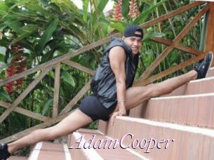 AdamCooper