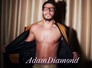 AdamDiamond