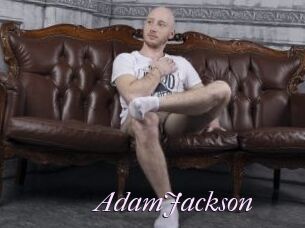 AdamJackson