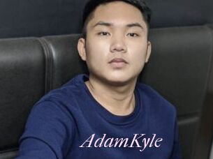 AdamKyle