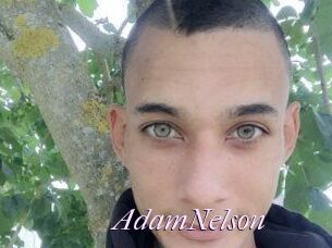 Adam_Nelson