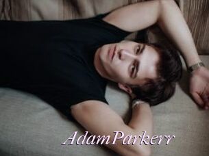 AdamParkerr