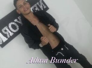 Adam_Bumder