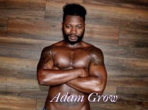 Adam_Grow