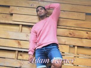 Adam_Lerner