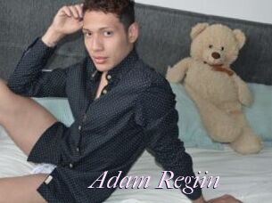 Adam_Regiin