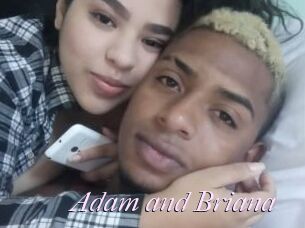 Adam_and_Briana