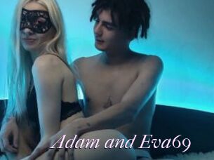 Adam_and_Eva69