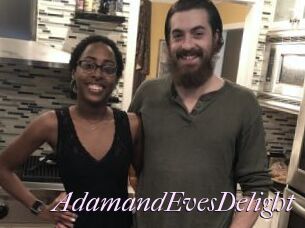 AdamandEvesDelight