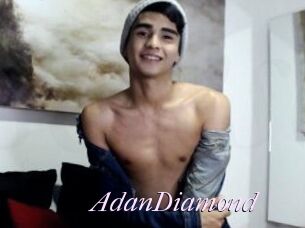 AdanDiamond