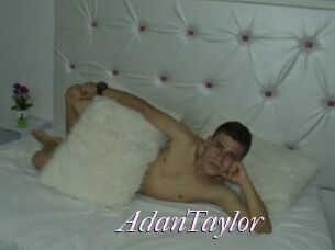 AdanTaylor