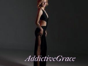 AddictiveGrace