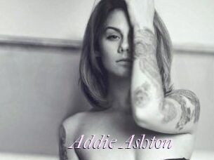 Addie_Ashton