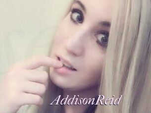 Addison_Reid