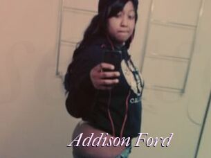 Addison_Ford