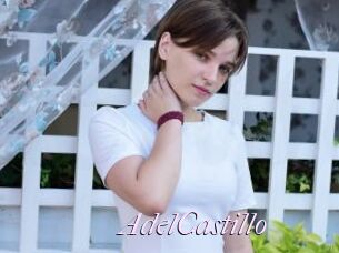 AdelCastillo