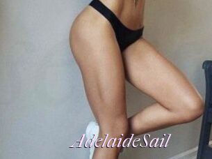 AdelaideSail