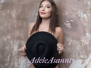 AdeleAsannty