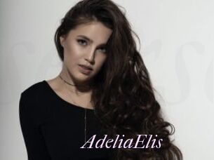 AdeliaElis