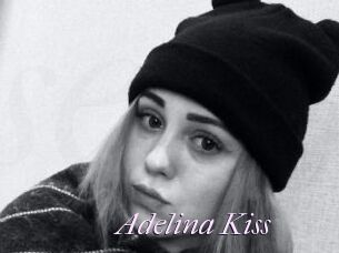 Adelina_Kiss