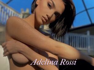 Adelina_Rossi