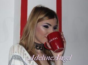 AdelineAngel