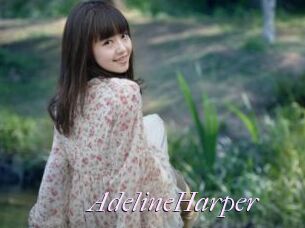 AdelineHarper