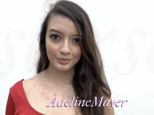 AdelineMayer