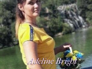 Adeline_Bright