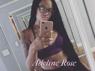 Adeline_Rose