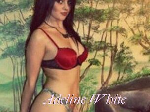 Adeline_White