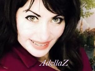 AdellaZ