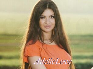 AdelleLove