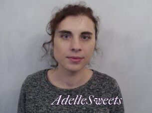 AdelleSweets