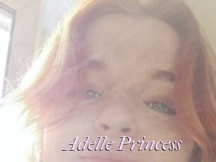 Adelle_Princess