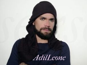 AdilLeone