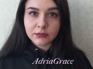 AdriaGrace