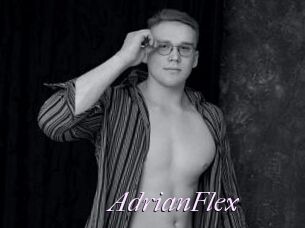 AdrianFlex