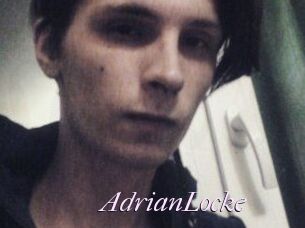 AdrianLocke