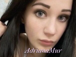 AdrianaMur