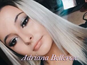 Adriana_Bellerose