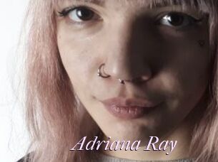 Adriana_Ray