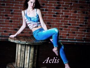 Aelis