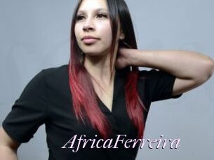 AfricaFerreira