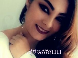 Afrodita1111