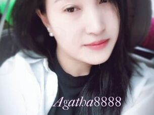 Agatha8888