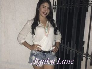 Agatha_Lane